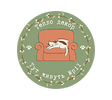 Teplo decor
