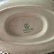 Соусник Villeroy&Boch вінтажний 0164 фото 4